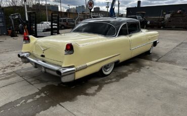 Cadillac-DeVille-1956-Coupe-19