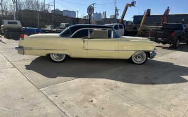 Cadillac-DeVille-1956-Coupe-2