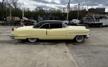 Cadillac-DeVille-1956-Coupe-20