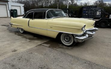 Cadillac-DeVille-1956-Coupe-21