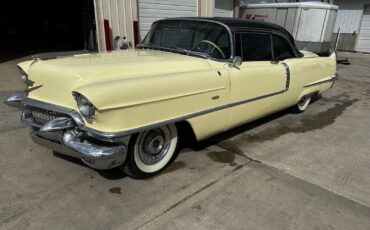Cadillac-DeVille-1956-Coupe-22