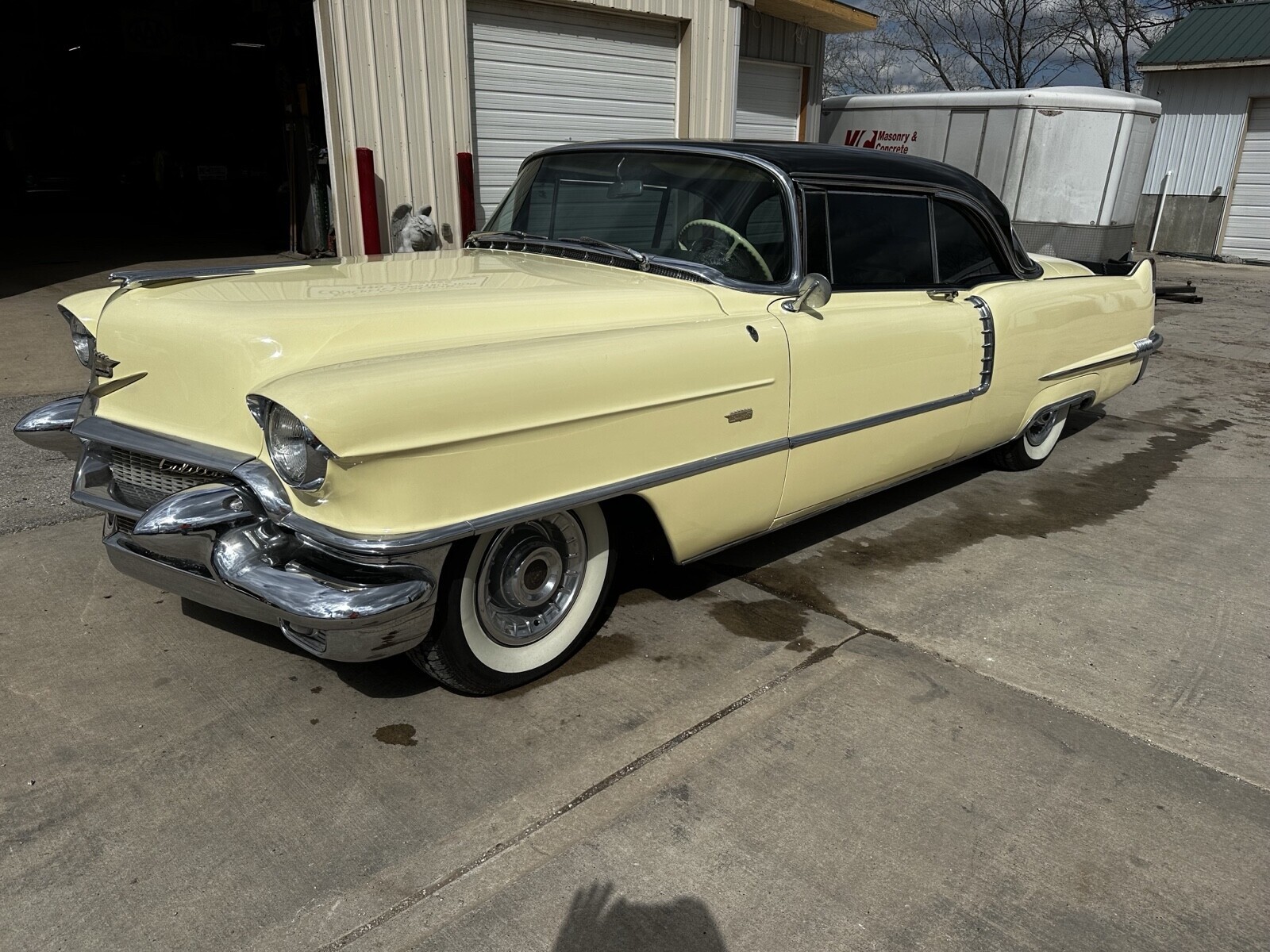 Cadillac-DeVille-1956-Coupe-22