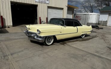 Cadillac-DeVille-1956-Coupe-23