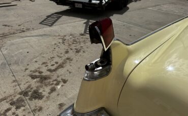 Cadillac-DeVille-1956-Coupe-25