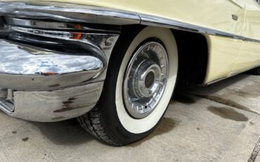 Cadillac-DeVille-1956-Coupe-26