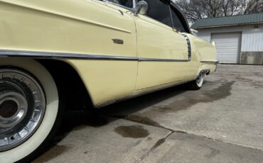 Cadillac-DeVille-1956-Coupe-27