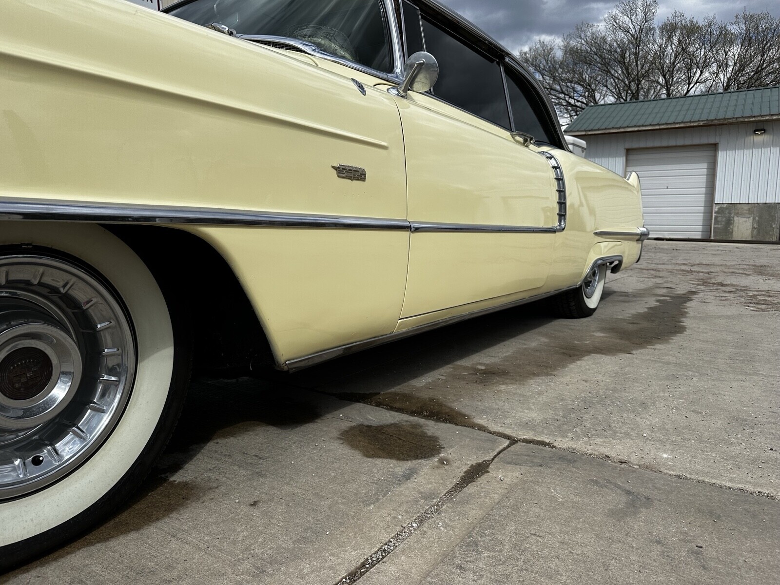 Cadillac-DeVille-1956-Coupe-27
