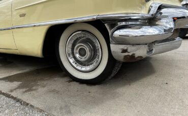 Cadillac-DeVille-1956-Coupe-28