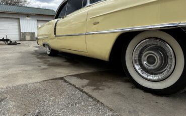 Cadillac-DeVille-1956-Coupe-29