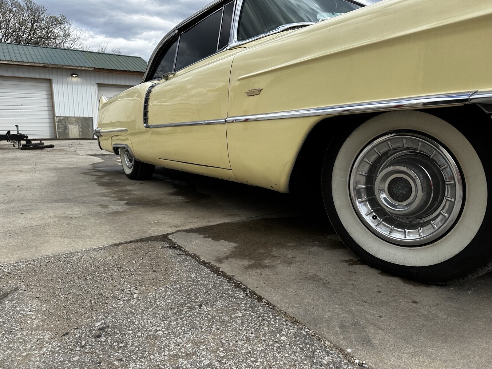 Cadillac-DeVille-1956-Coupe-29