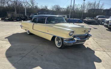 Cadillac-DeVille-1956-Coupe-3