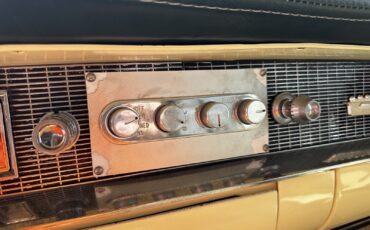 Cadillac-DeVille-1956-Coupe-31