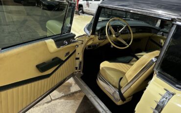 Cadillac-DeVille-1956-Coupe-33