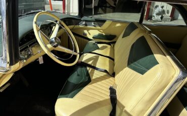 Cadillac-DeVille-1956-Coupe-34
