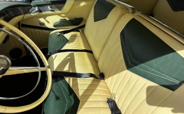 Cadillac-DeVille-1956-Coupe-35