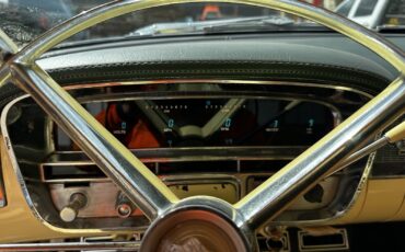 Cadillac-DeVille-1956-Coupe-36
