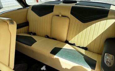 Cadillac-DeVille-1956-Coupe-37