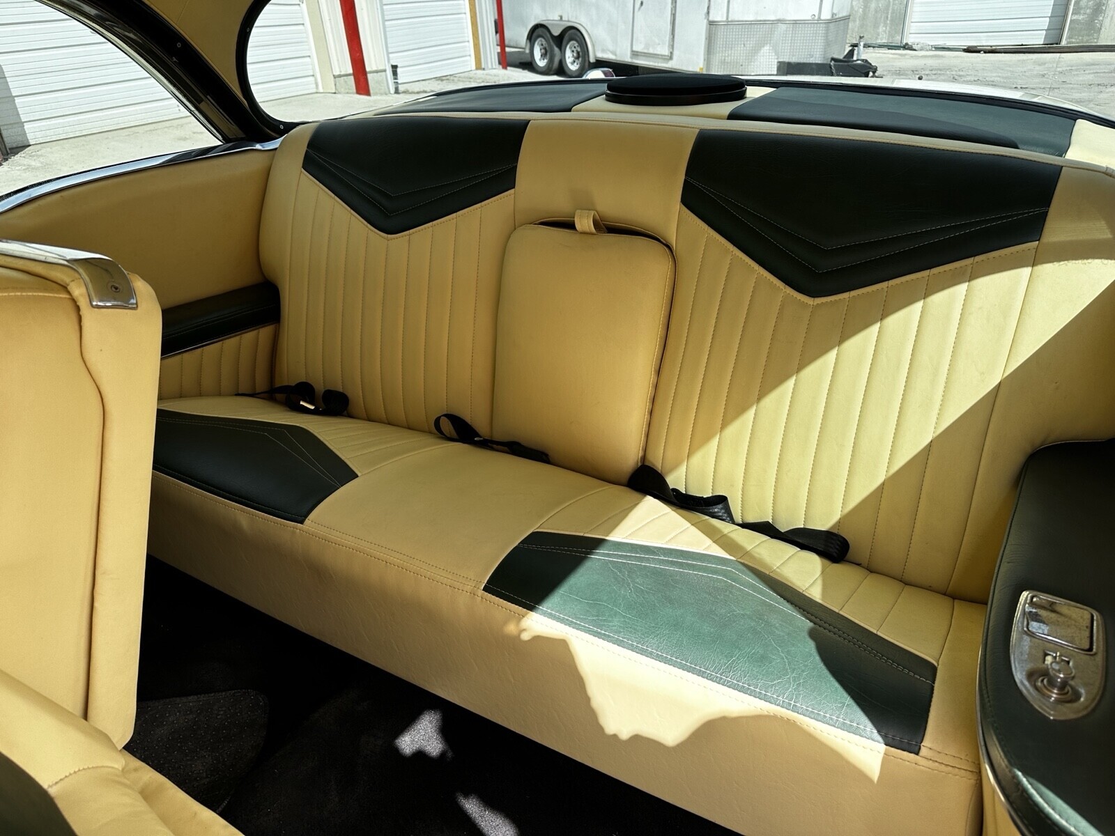 Cadillac-DeVille-1956-Coupe-37