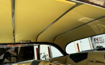 Cadillac-DeVille-1956-Coupe-38