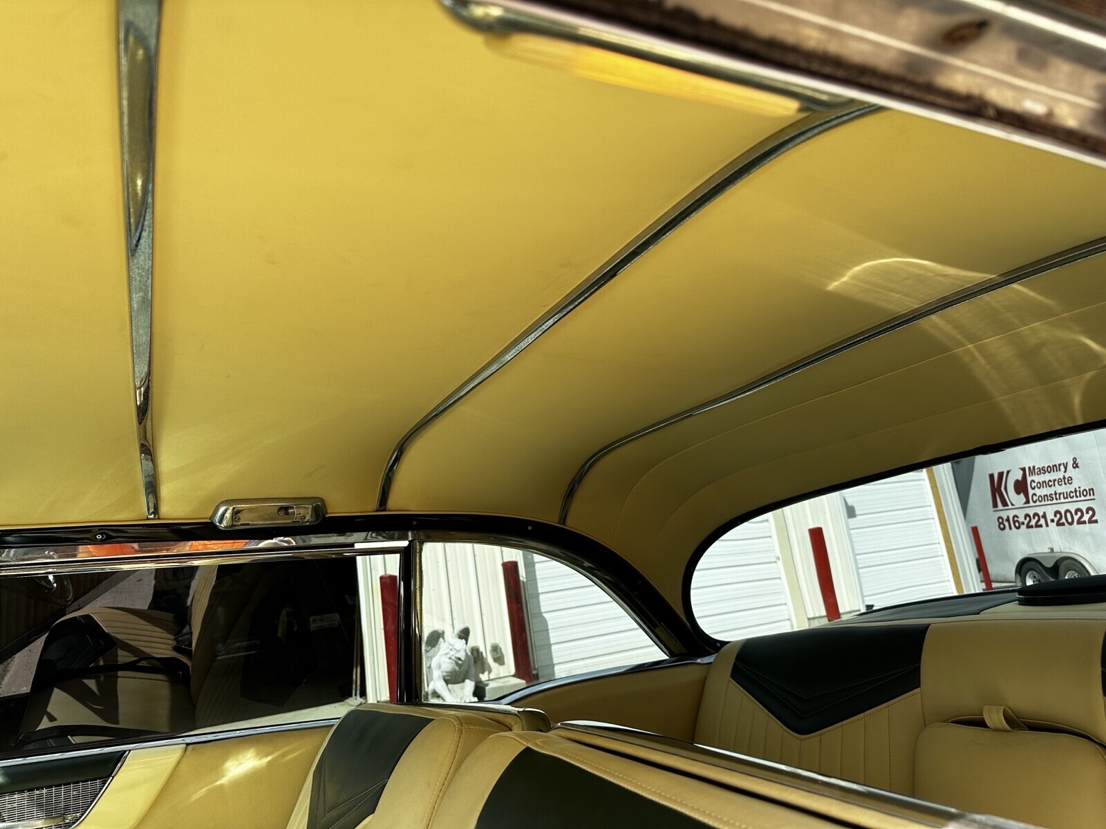 Cadillac-DeVille-1956-Coupe-38