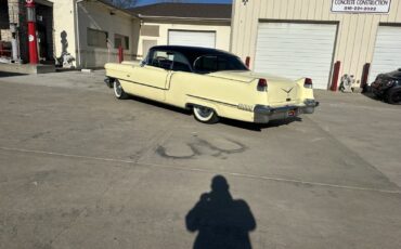 Cadillac-DeVille-1956-Coupe-4