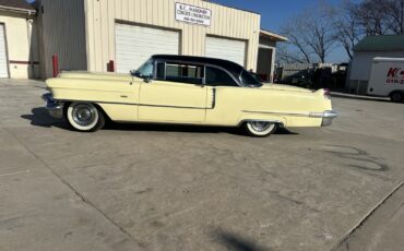 Cadillac-DeVille-1956-Coupe-5
