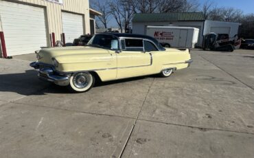 Cadillac-DeVille-1956-Coupe-6