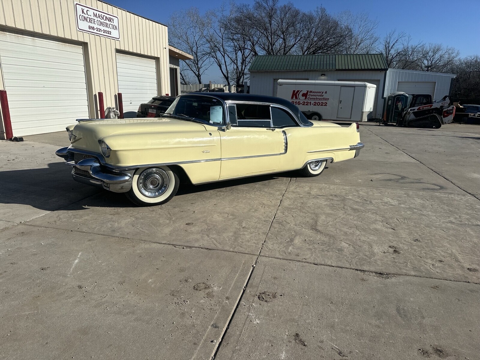 Cadillac-DeVille-1956-Coupe-6