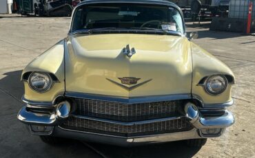 Cadillac-DeVille-1956-Coupe-7