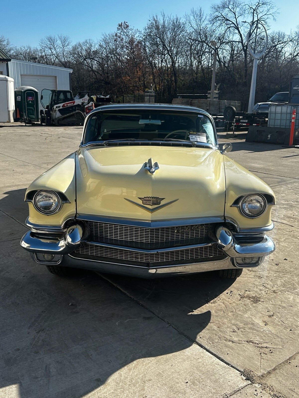Cadillac-DeVille-1956-Coupe-7