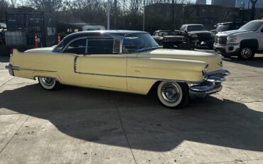 Cadillac-DeVille-1956-Coupe-8