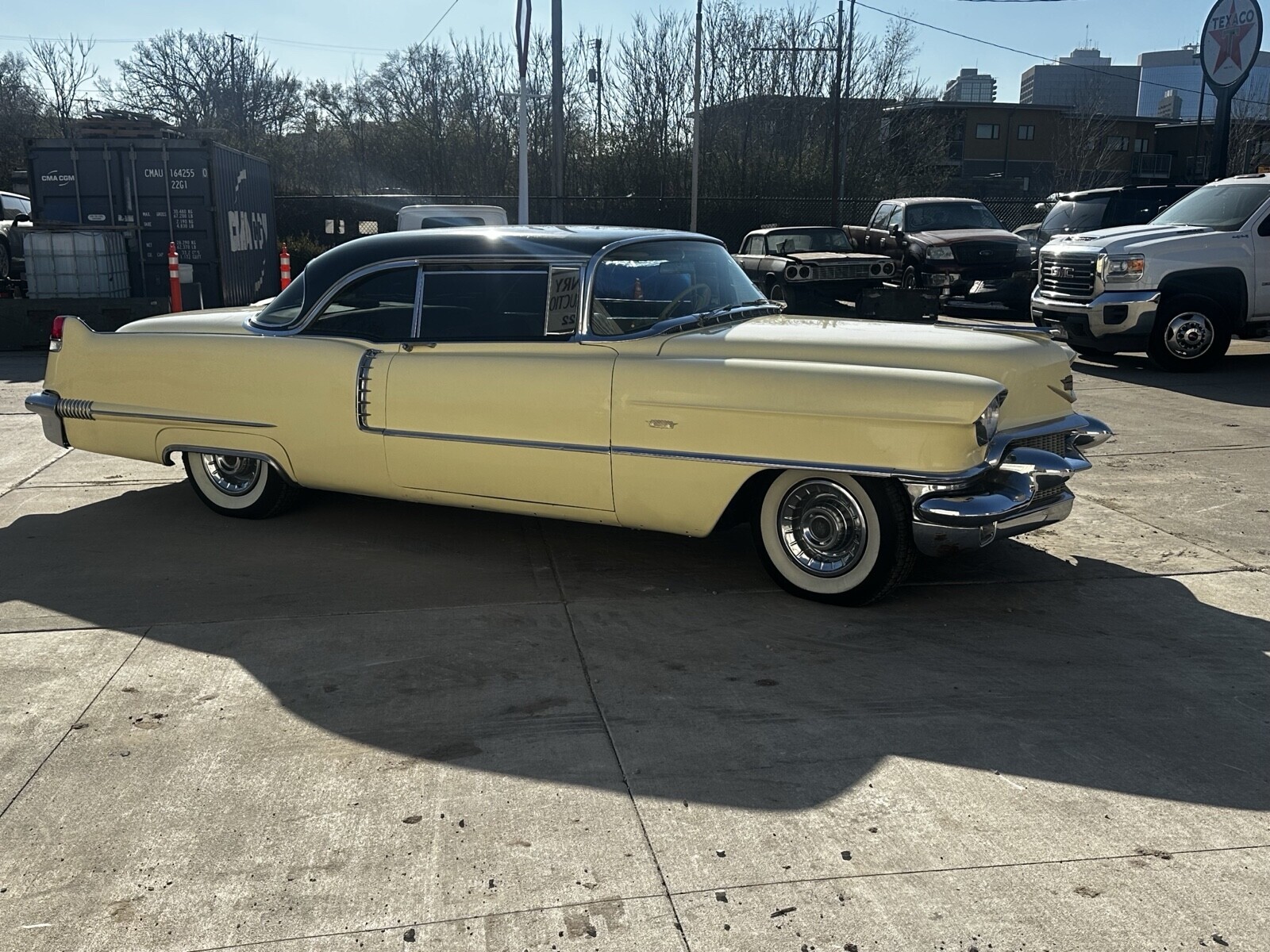 Cadillac-DeVille-1956-Coupe-8