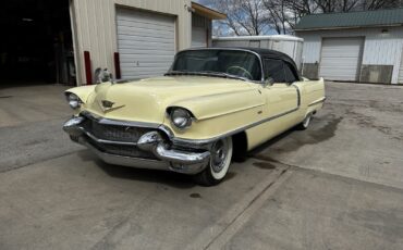 Cadillac-DeVille-1956-Coupe-9
