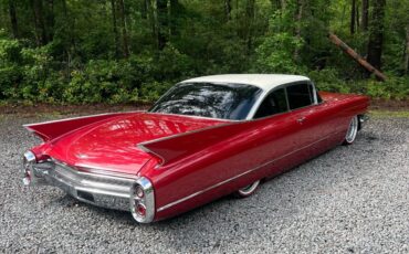 Cadillac-DeVille-1960-10