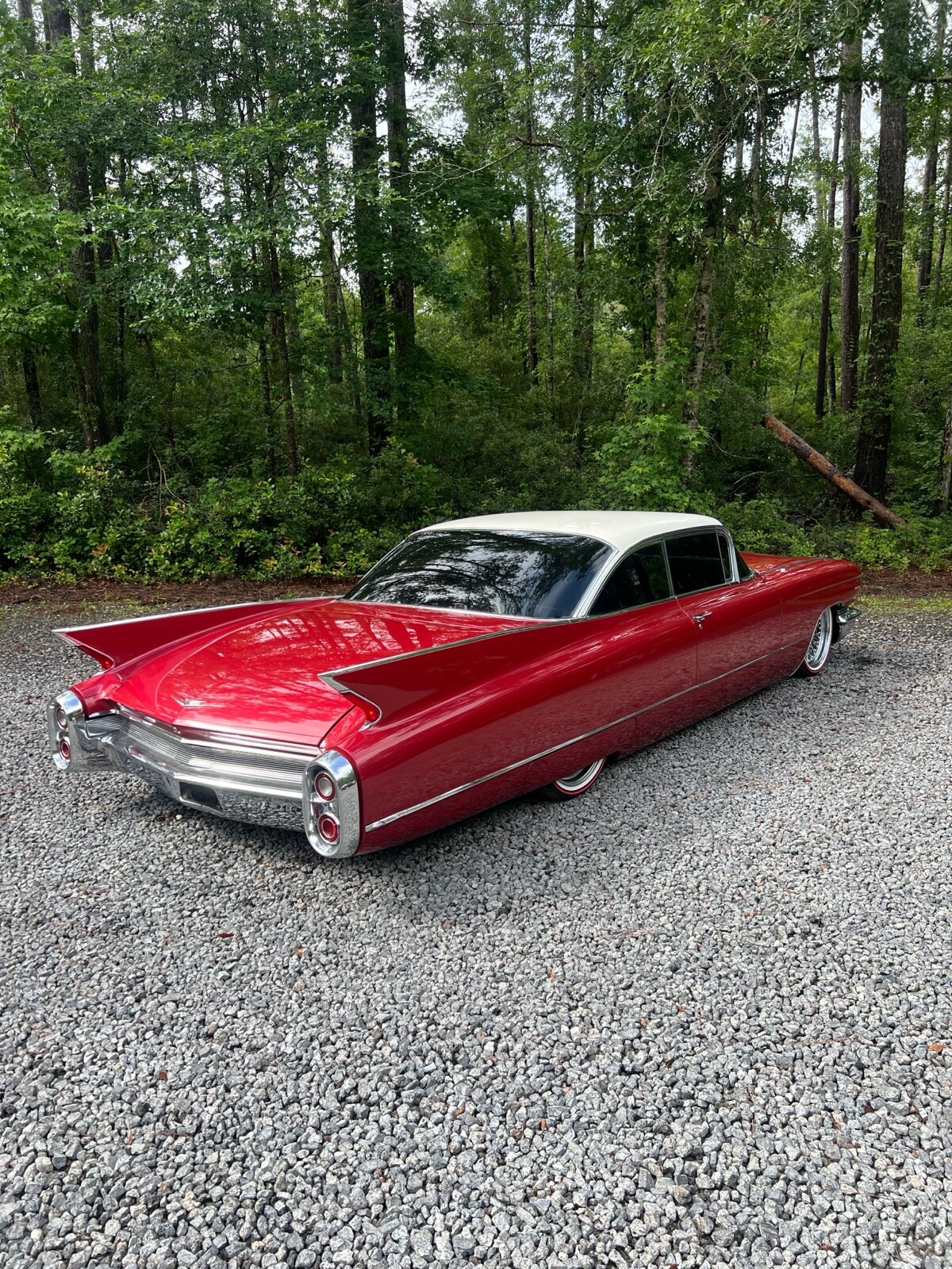 Cadillac-DeVille-1960-10