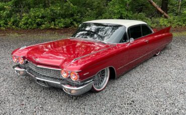 Cadillac-DeVille-1960-11