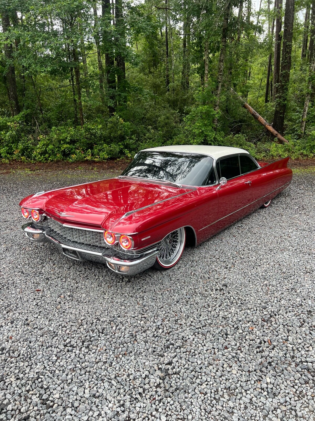 Cadillac-DeVille-1960-11