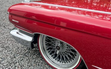 Cadillac-DeVille-1960-12