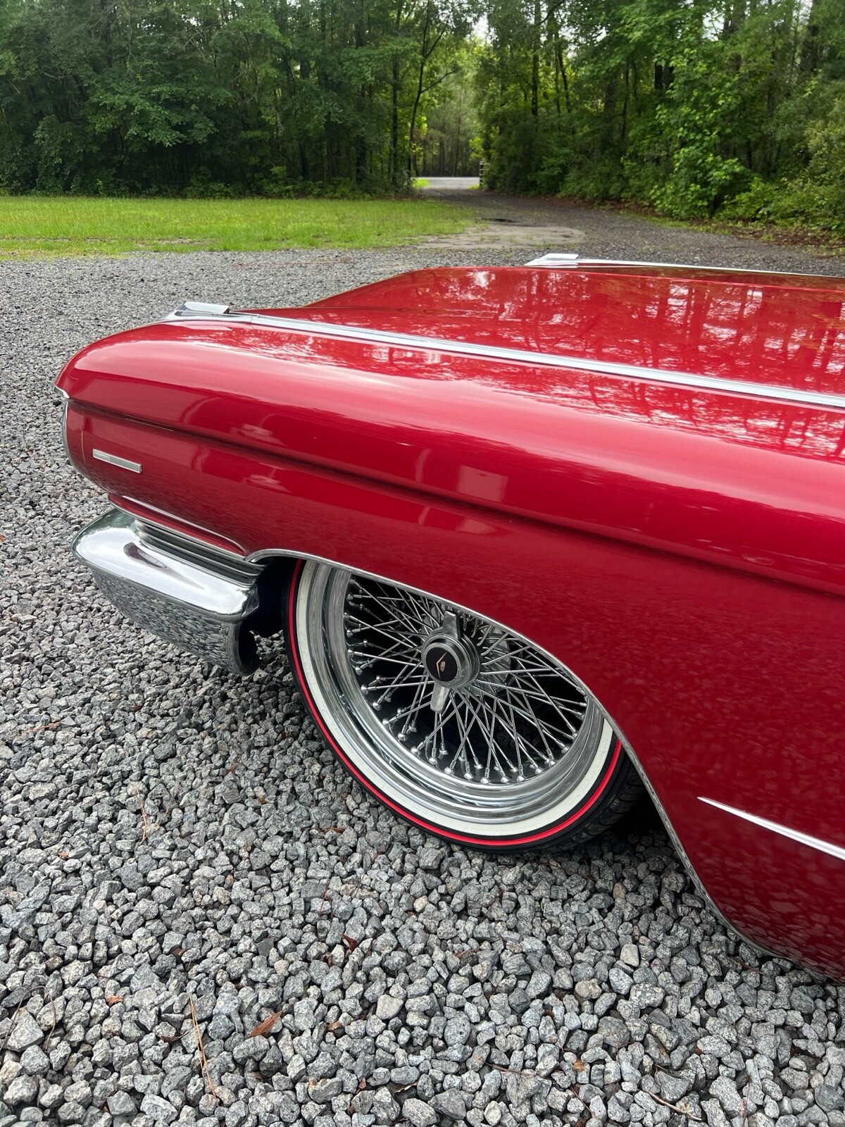 Cadillac-DeVille-1960-12
