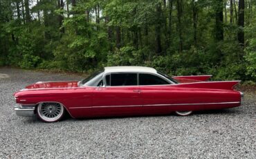 Cadillac-DeVille-1960-13