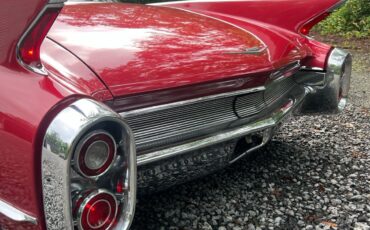 Cadillac-DeVille-1960-14