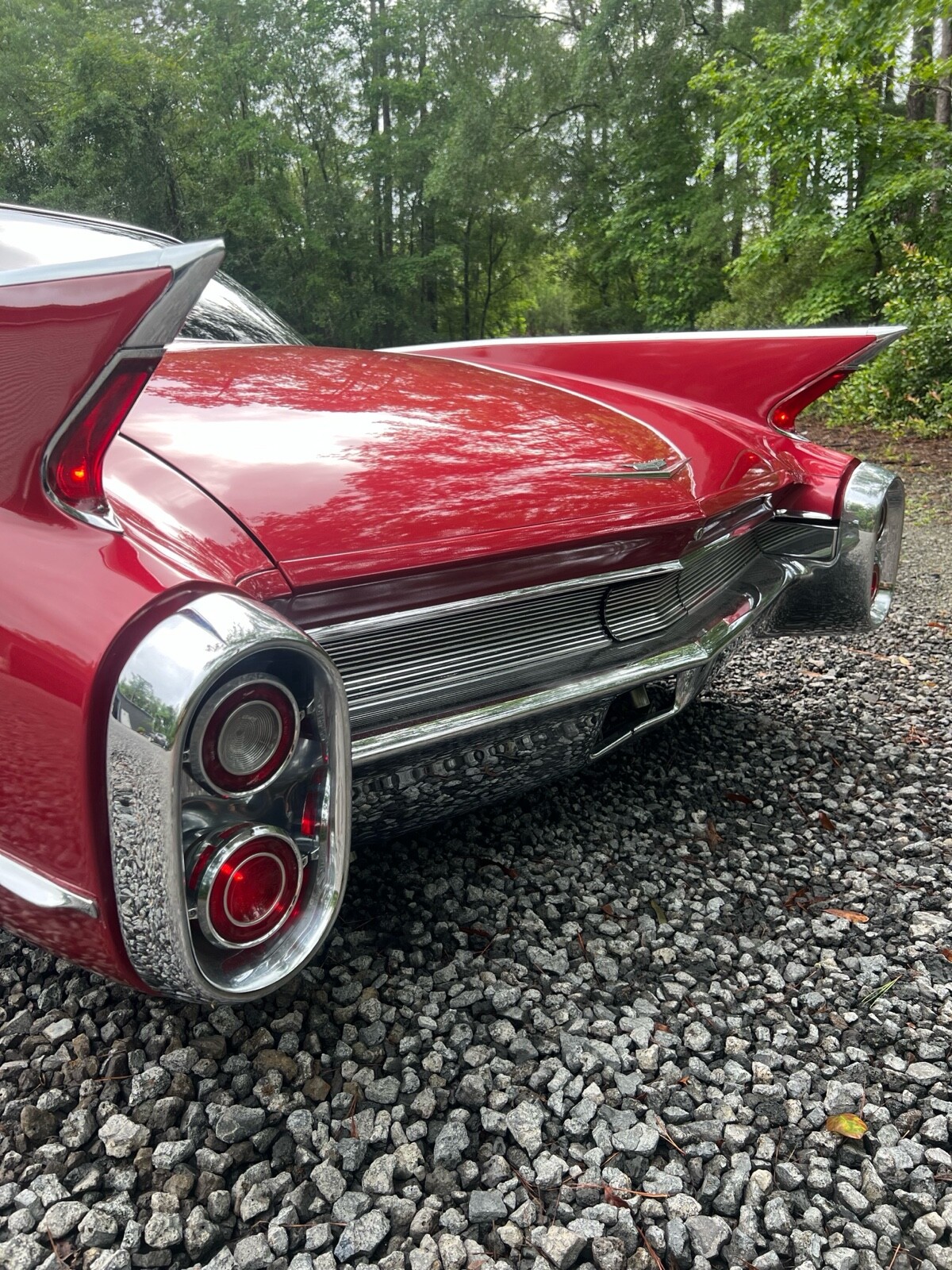 Cadillac-DeVille-1960-14