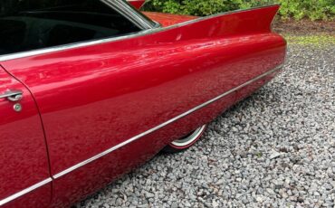 Cadillac-DeVille-1960-15