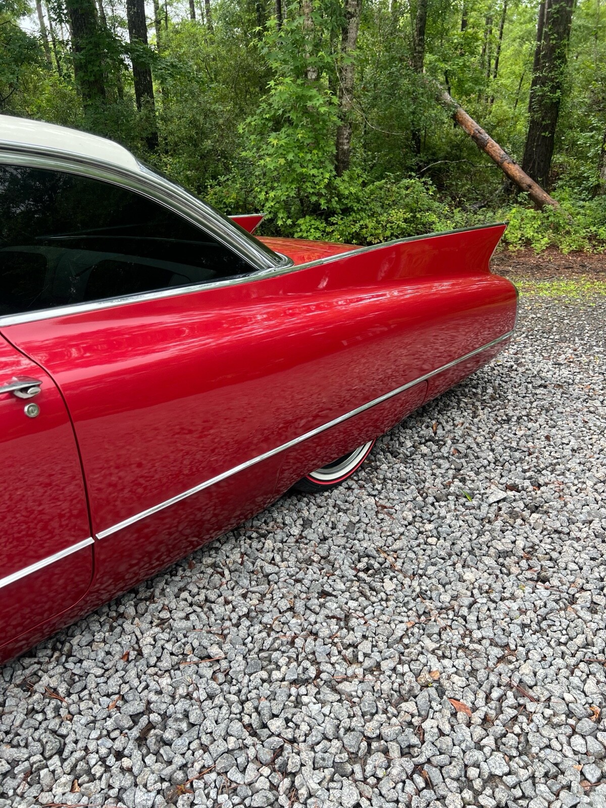 Cadillac-DeVille-1960-15