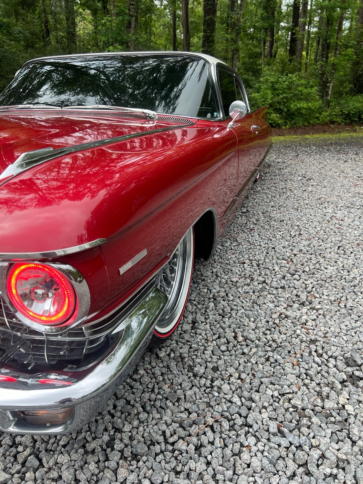 Cadillac-DeVille-1960-17