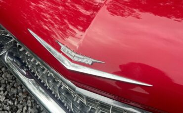 Cadillac-DeVille-1960-18