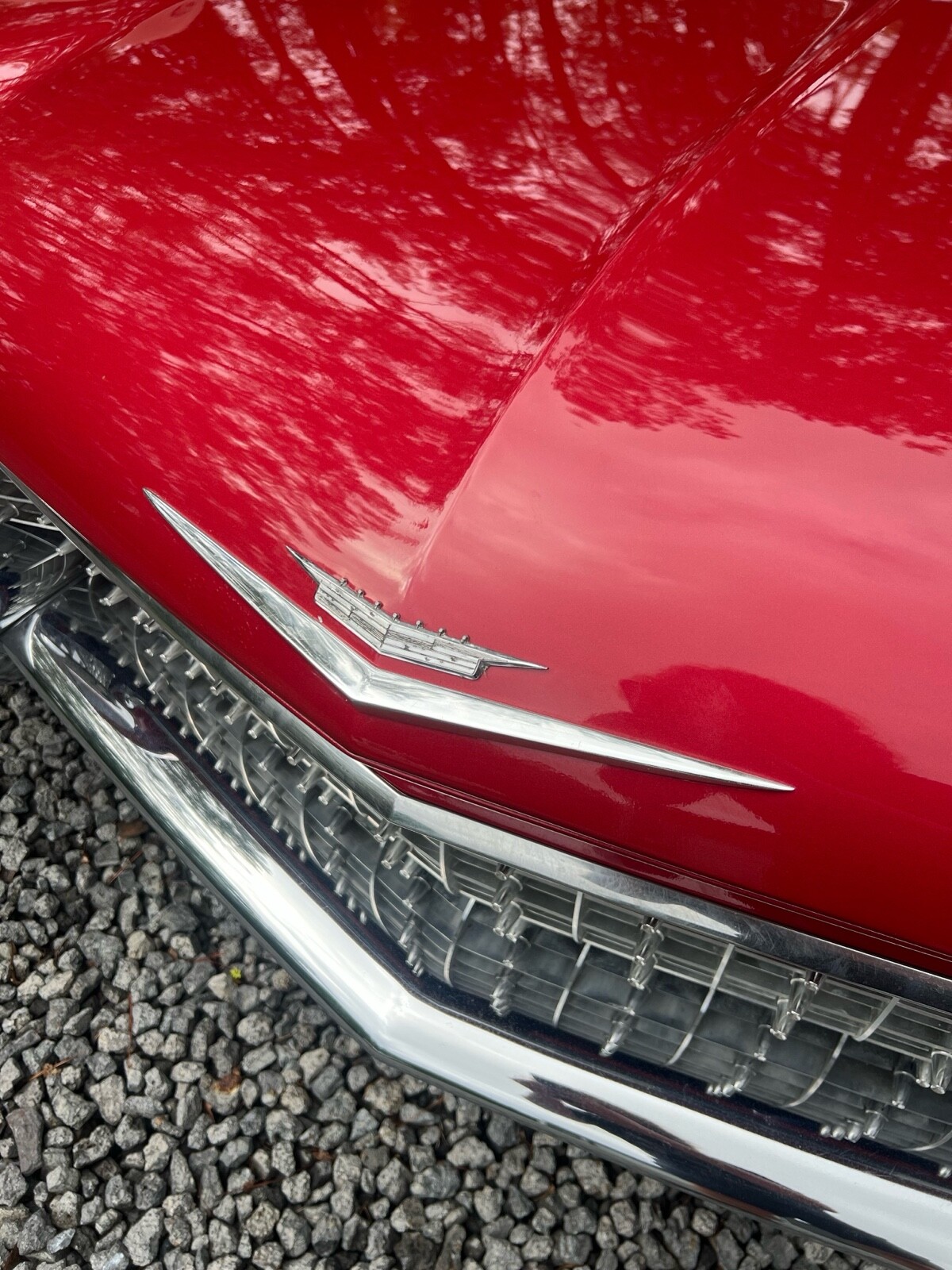 Cadillac-DeVille-1960-18