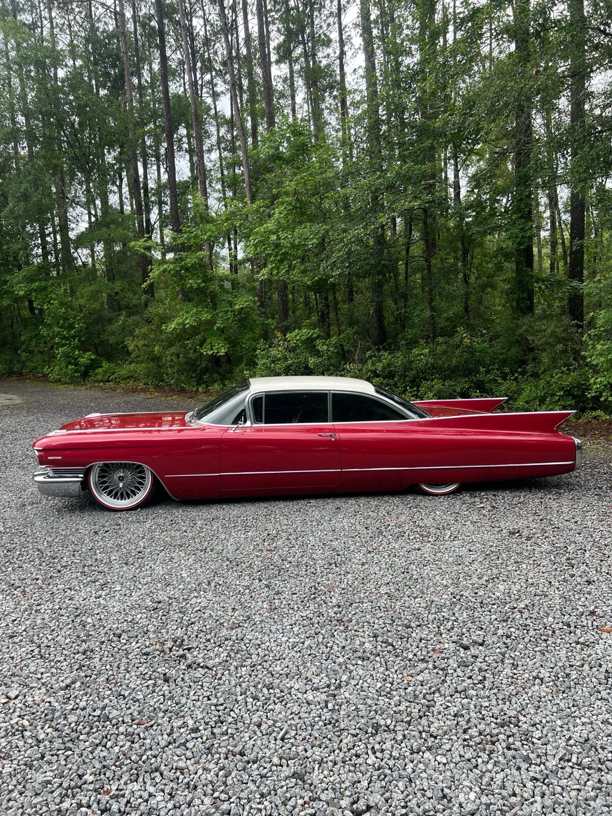 Cadillac-DeVille-1960-19