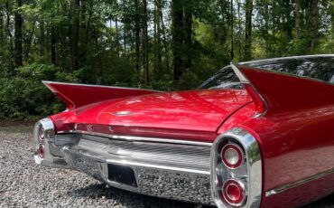 Cadillac-DeVille-1960-2
