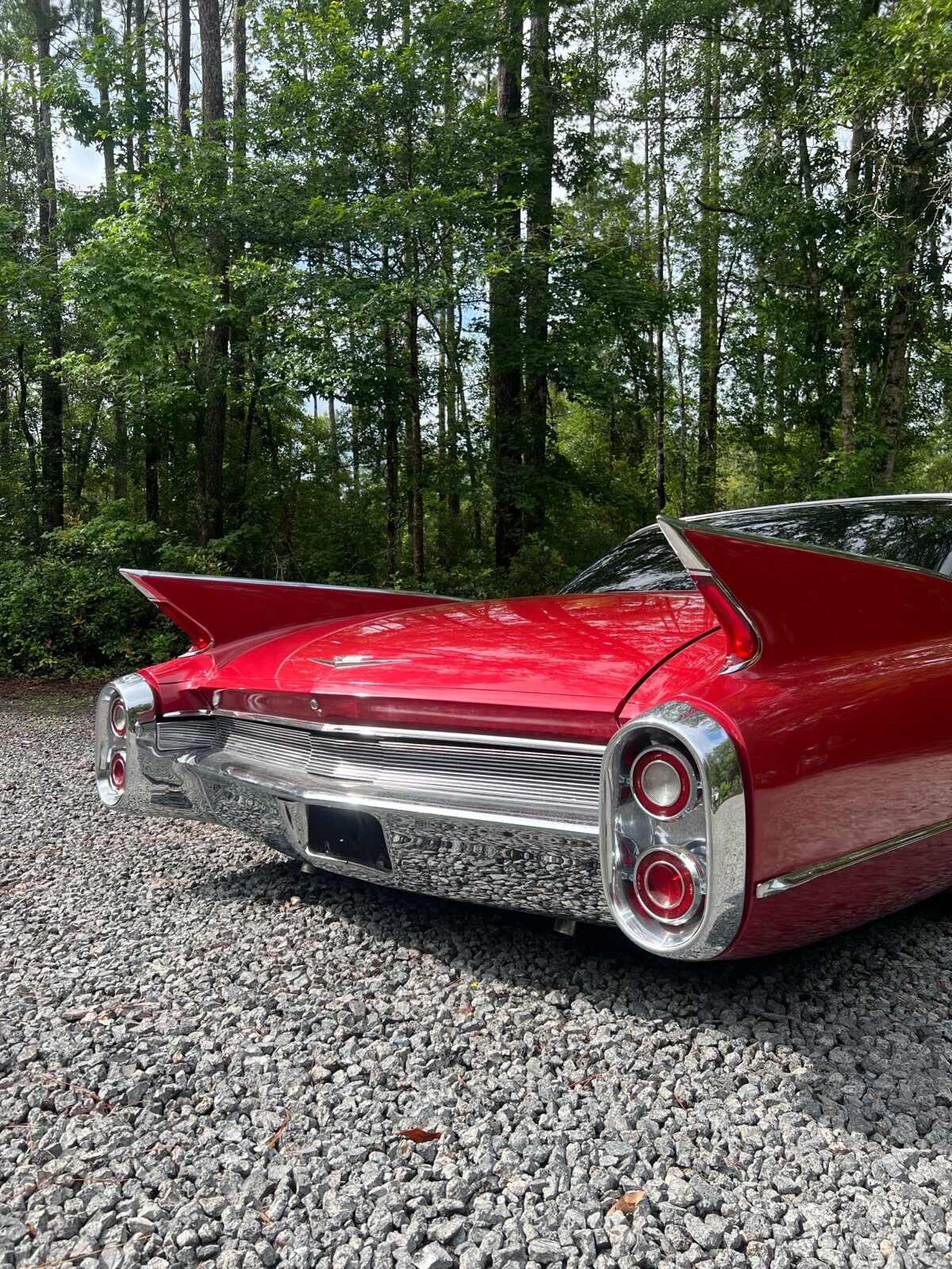 Cadillac-DeVille-1960-2